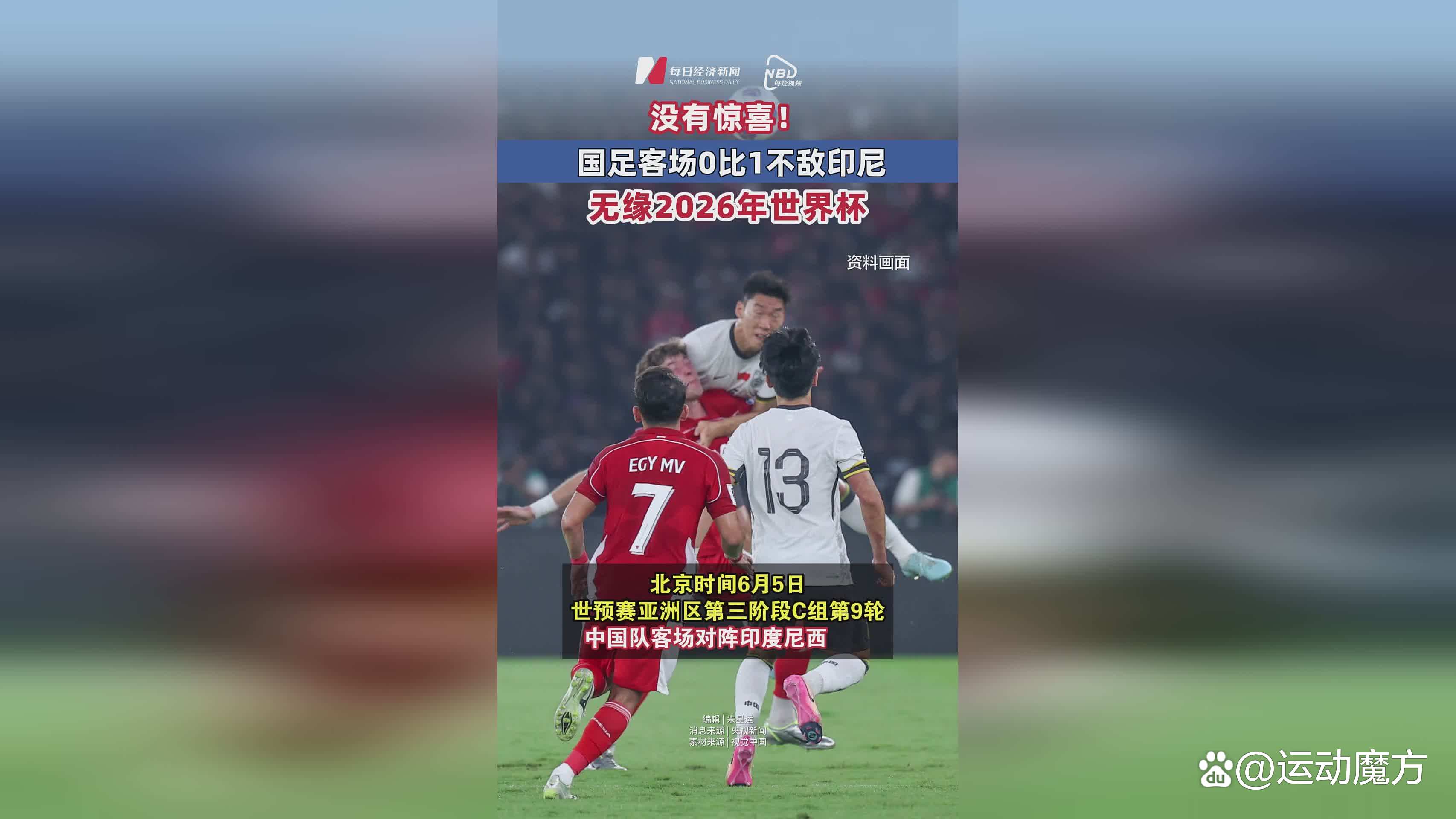 爱奇艺体育会员-【深度】怎么踢都踢不过！国足面前，日本队如镜子般存在