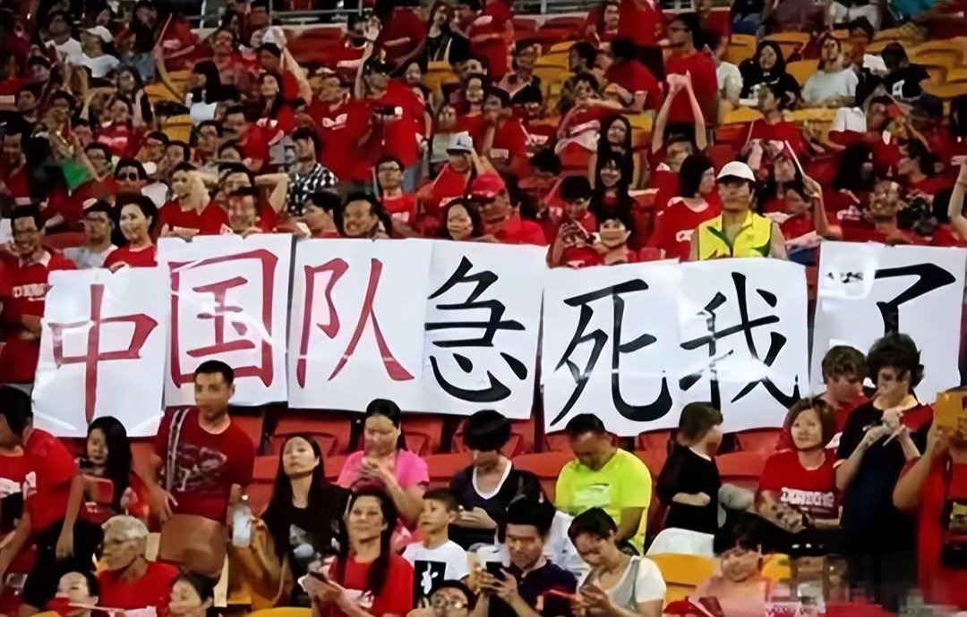 爱奇艺体育登录入口-关于日本球队发出战书，准备与外国豪强一决胜负的信息