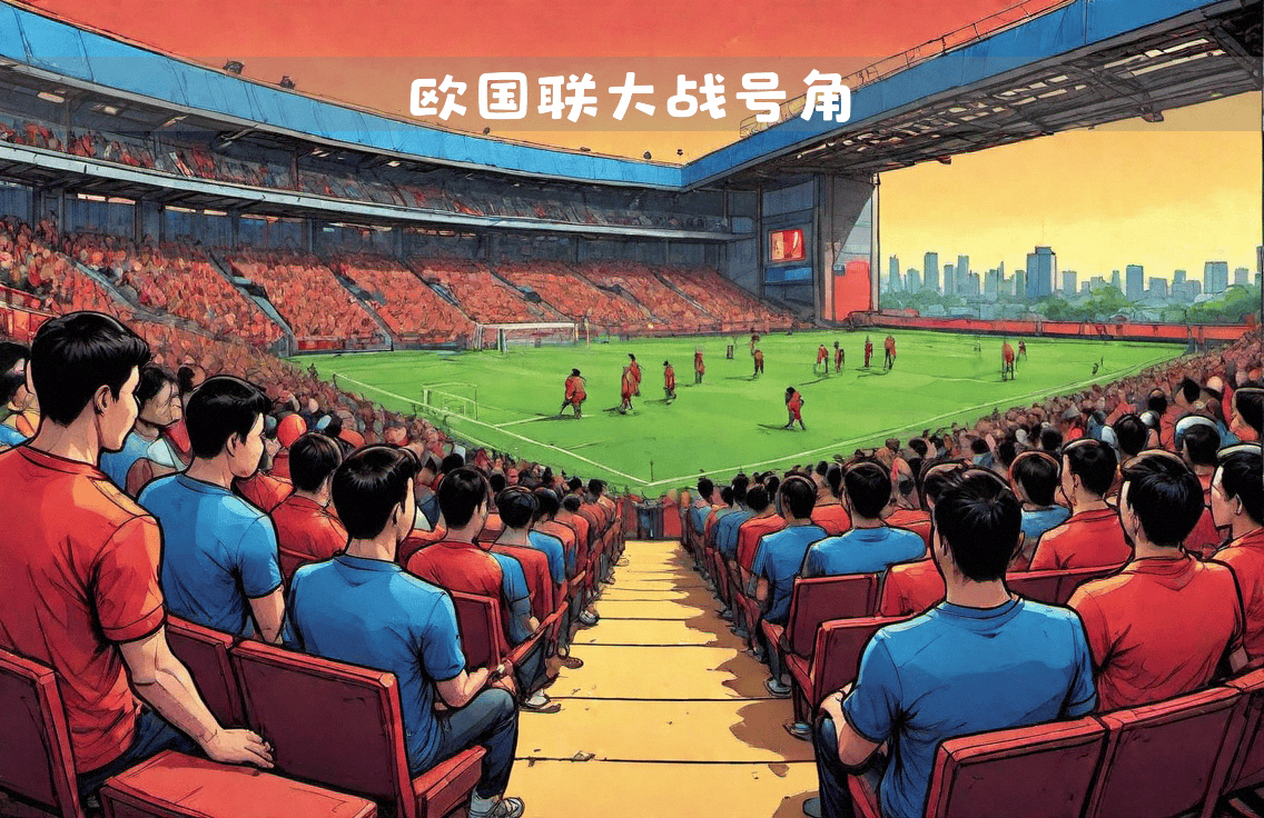 爱奇艺体育登录入口-波黑战胜克罗地亚，欧国联小组出线机会增大的简单介绍