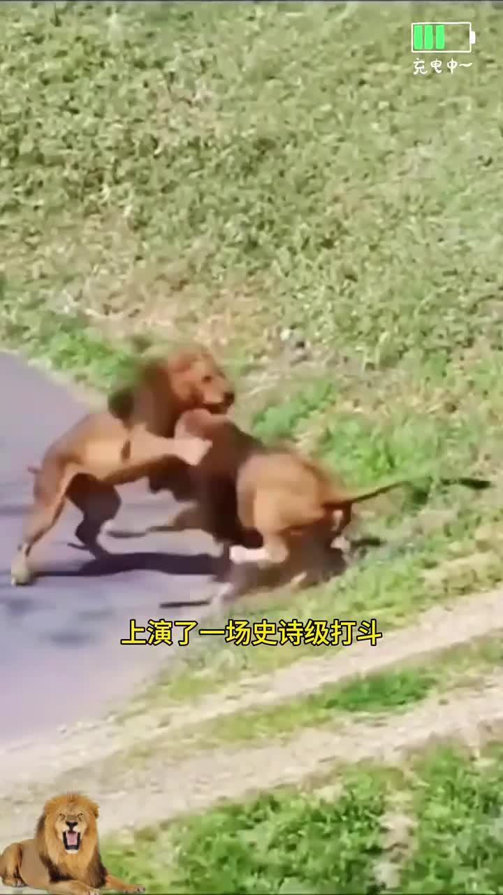 雄狮将在比赛中对决霍芬海姆