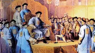 麦基安女藩缺席，皇家社会后防线削弱