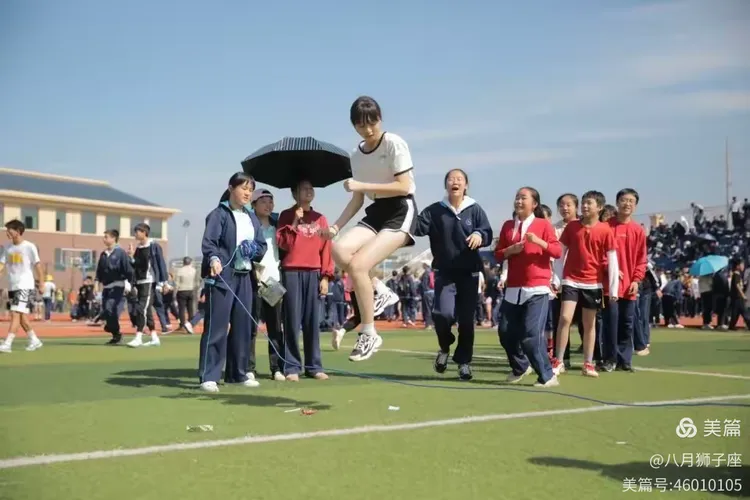 福建队队员众志成城，奋力逐梦的简单介绍