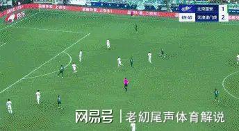 爱奇艺体育会员-关于罗马主场战平佛罗伦萨，积分榜小跌的信息