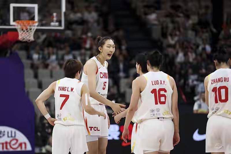 爱奇艺体育官网-包含韩旭指出不敌日本原因：非常沮丧好好总结的词条