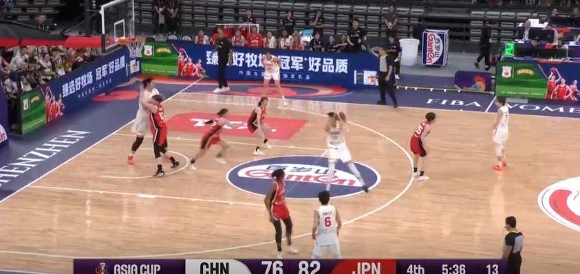 包含韩旭指出不敌日本原因：非常沮丧好好总结的词条