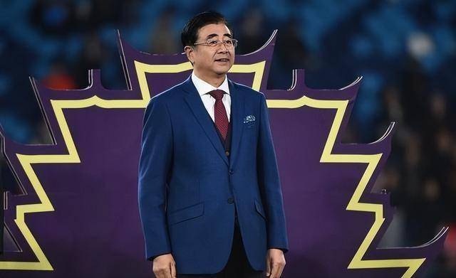 国足重组工作面临巨大困难选帅尚未启动技术总监人选未(国足选帅最新消息)