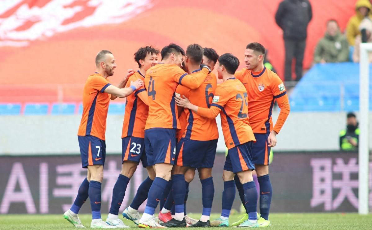 中超-戴维森世界波西海岸1-0海牛近7轮首胜的简单介绍