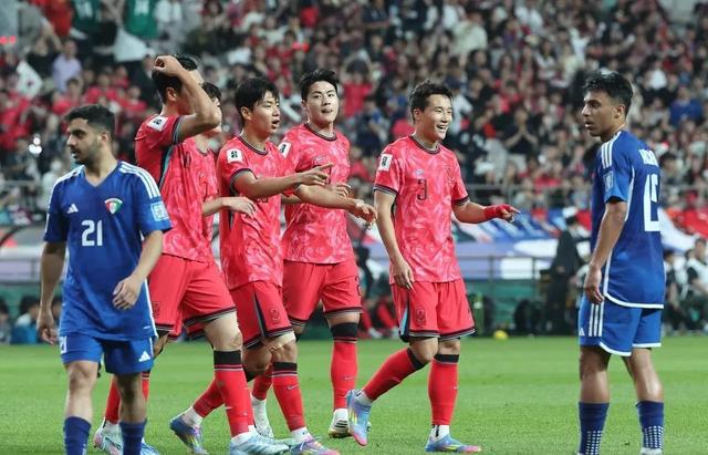 东亚杯-日本1-0韩国三场全胜成功卫冕的简单介绍
