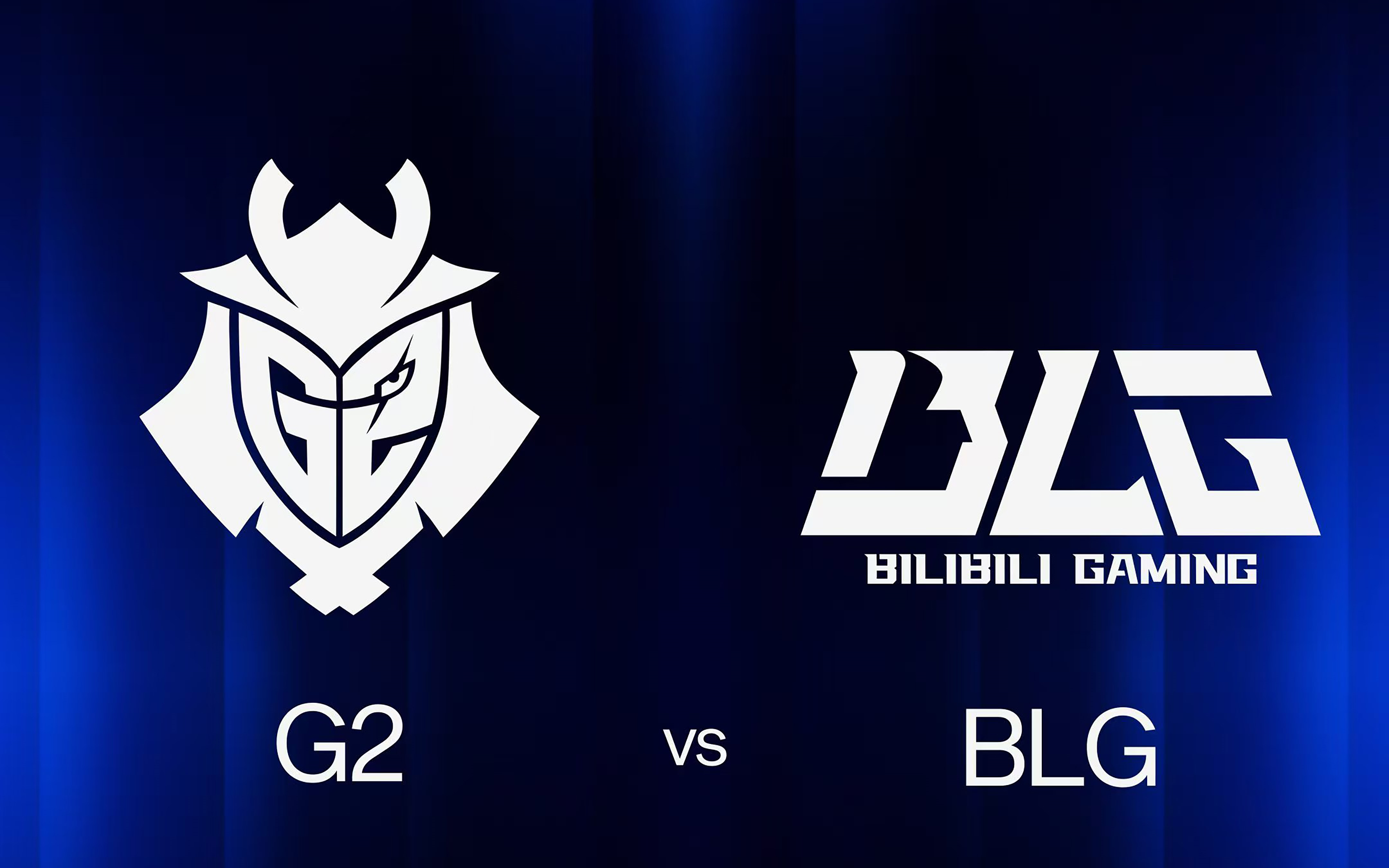 爱奇艺体育app-关于blg能赢IG的一个办法的信息