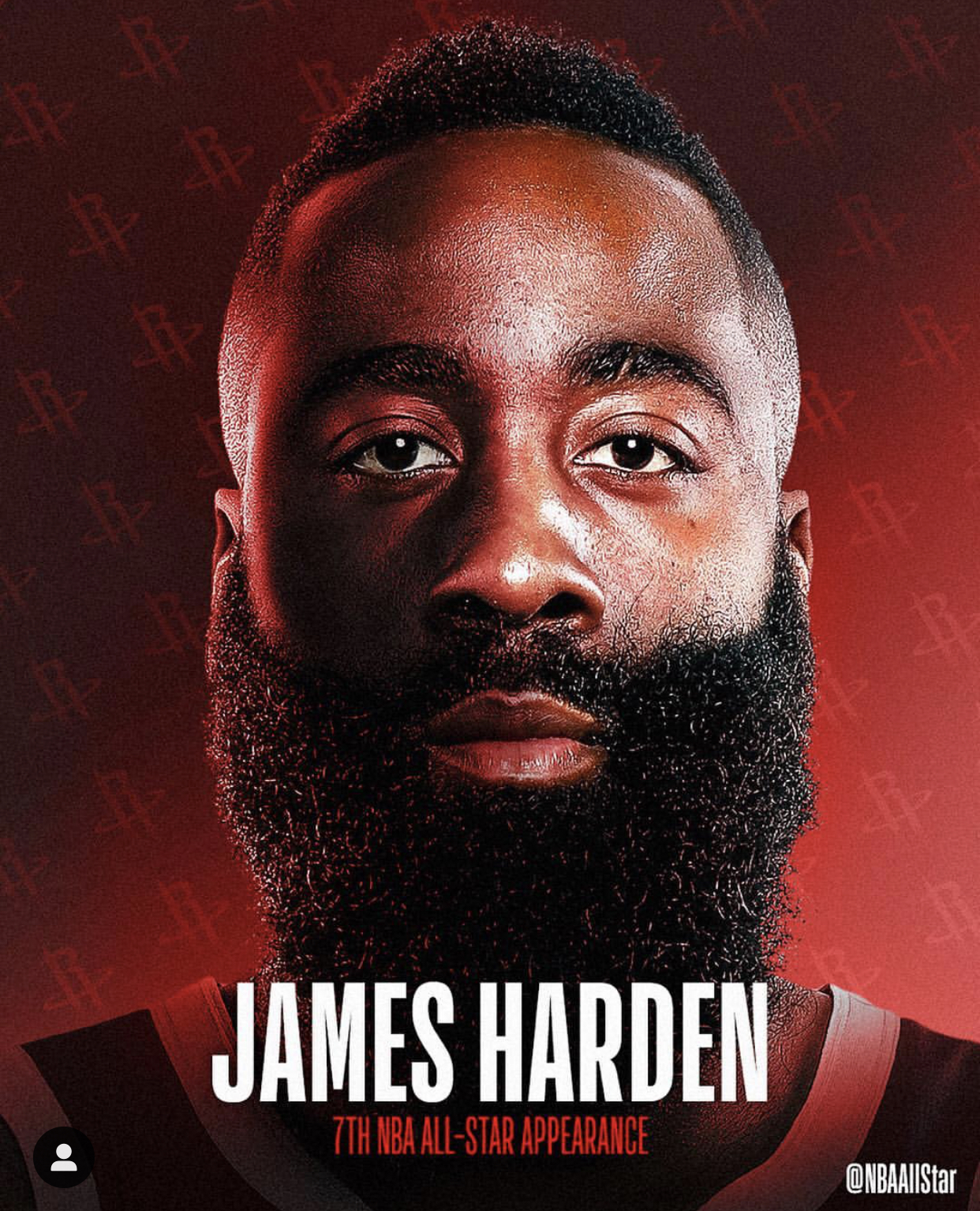 NBA首页签到活动结束，国庆后将分发奖品和勋章&amp;头像框(dnf第十一期战令奖励)